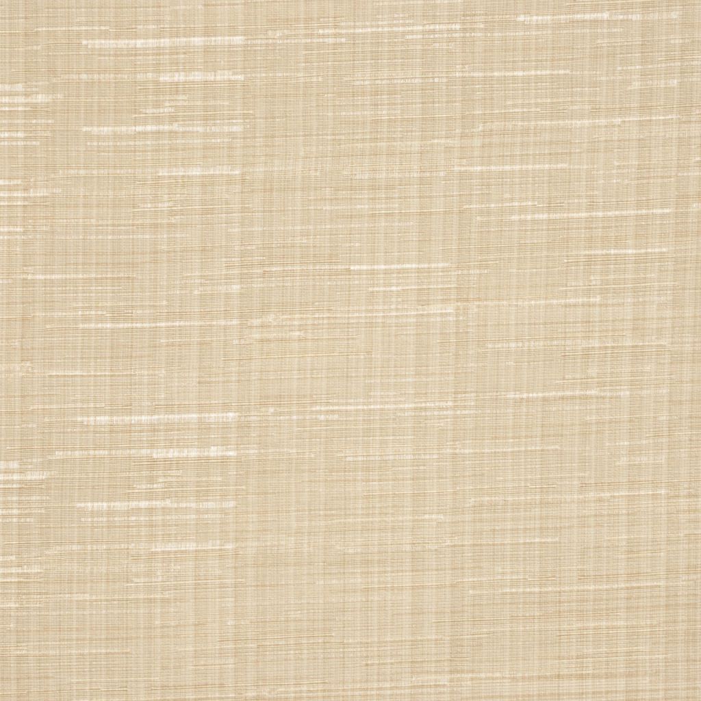MELODY – WHEAT - RM Coco Fabric