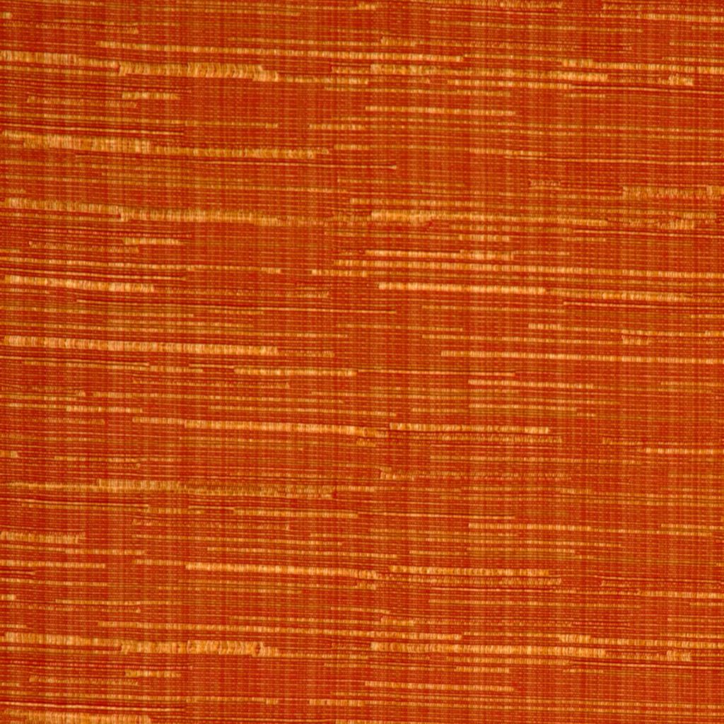 MARK MY WORDS – Spice