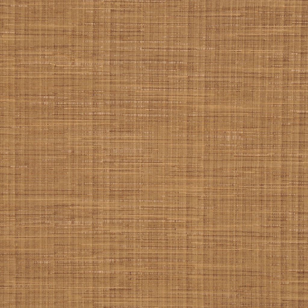 MELODY – NUTMEG