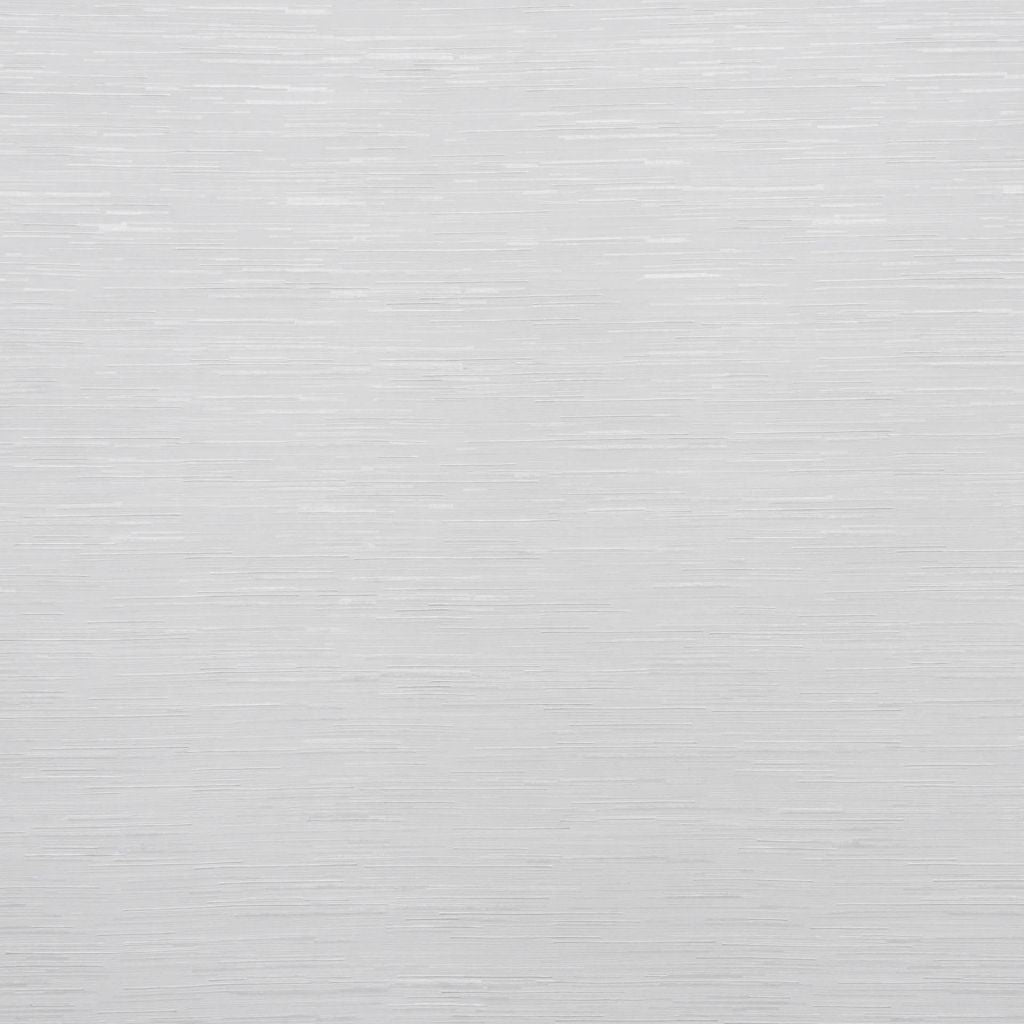 MELODY – WINTER WHITE