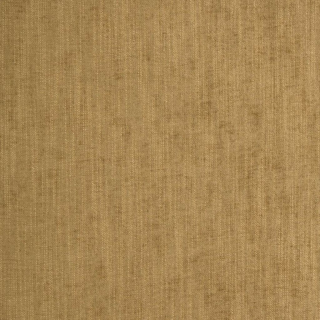MERGE – FOX - RM Coco Fabric