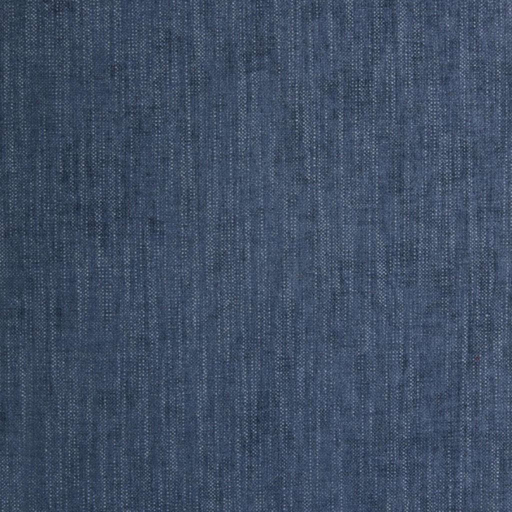 MERGE – NAVY