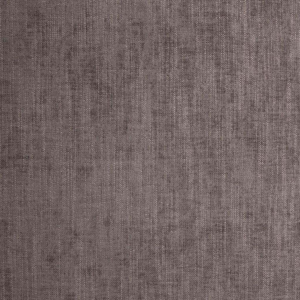 MERGE – TIRAMASU - RM Coco Fabric