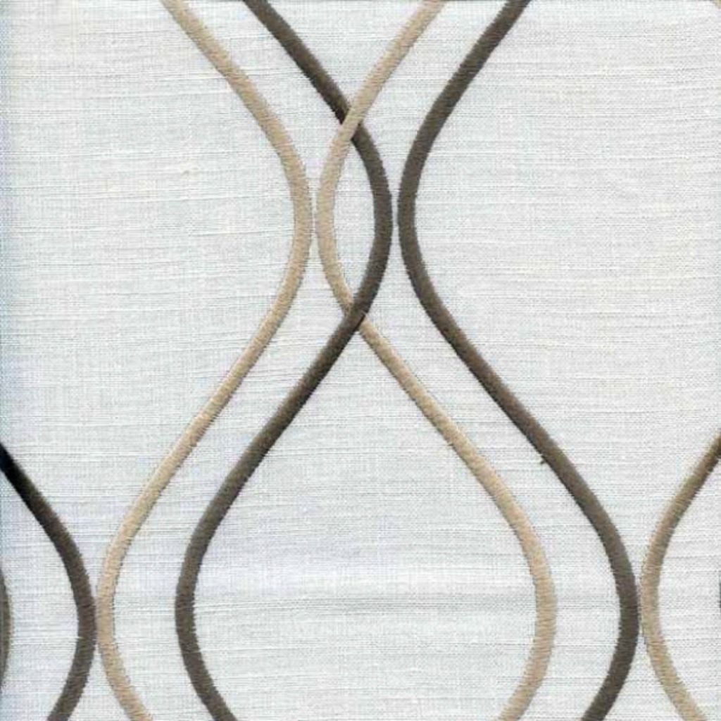 MESSAGE IN A BOTTLE – BEACH