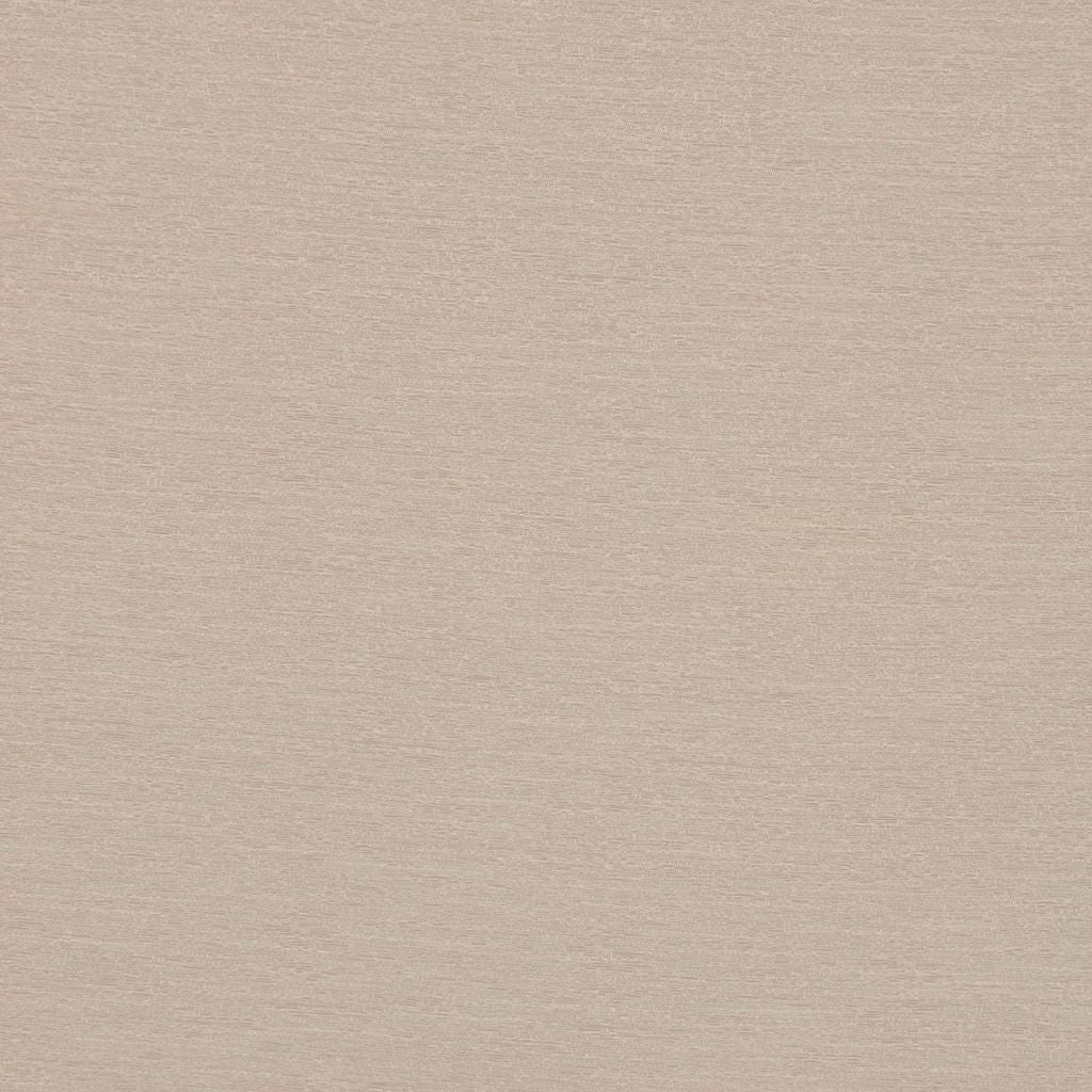 MOMENTUM – MARBLE - RM Coco Fabric