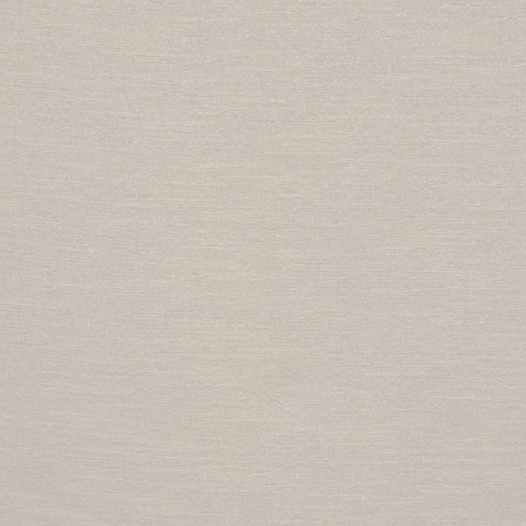 MOMENTUM – IVORY