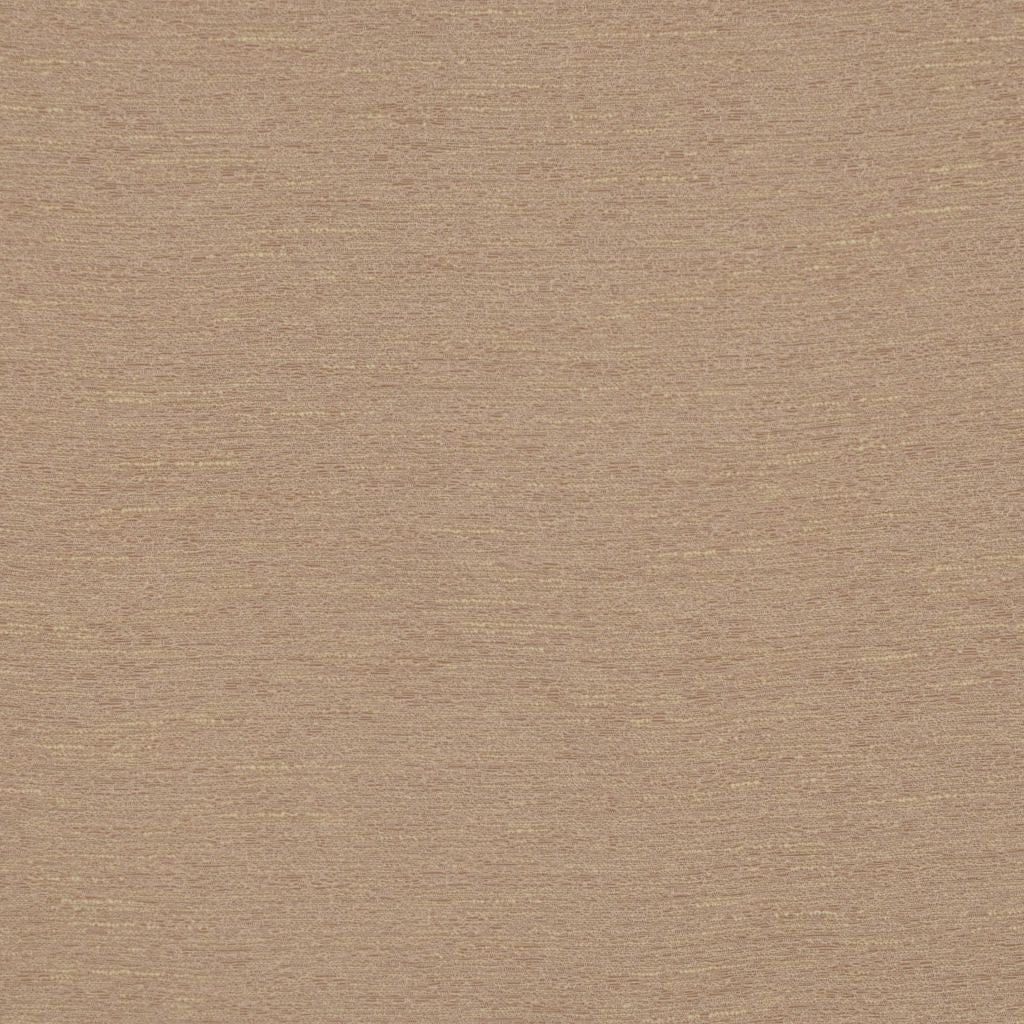 MOMENTUM – STRAW - RM Coco Fabric