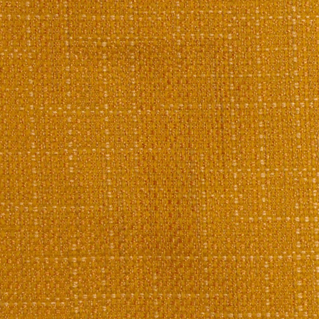 COROLLA – CITRINE