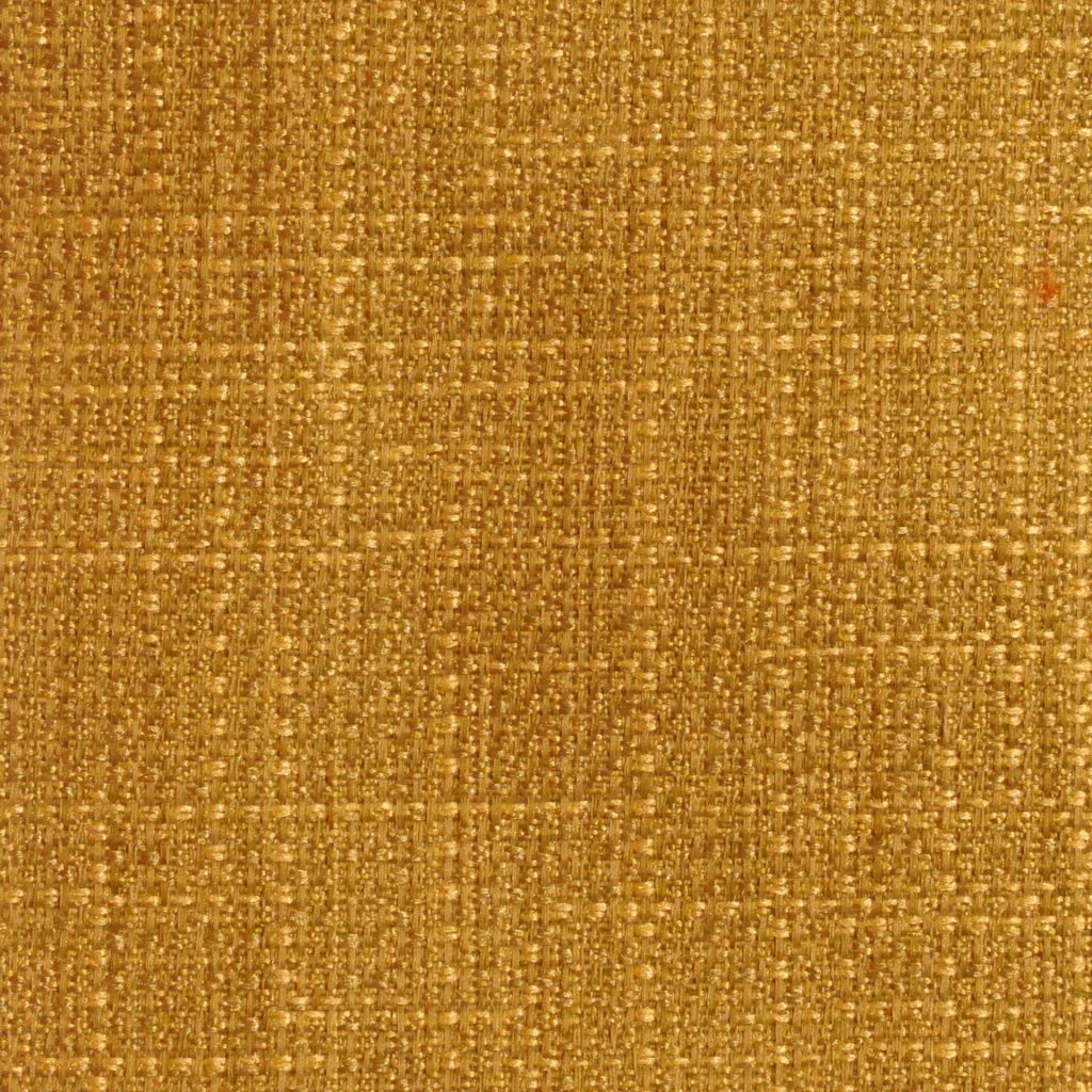 MORPH – CHERRY CORDIAL