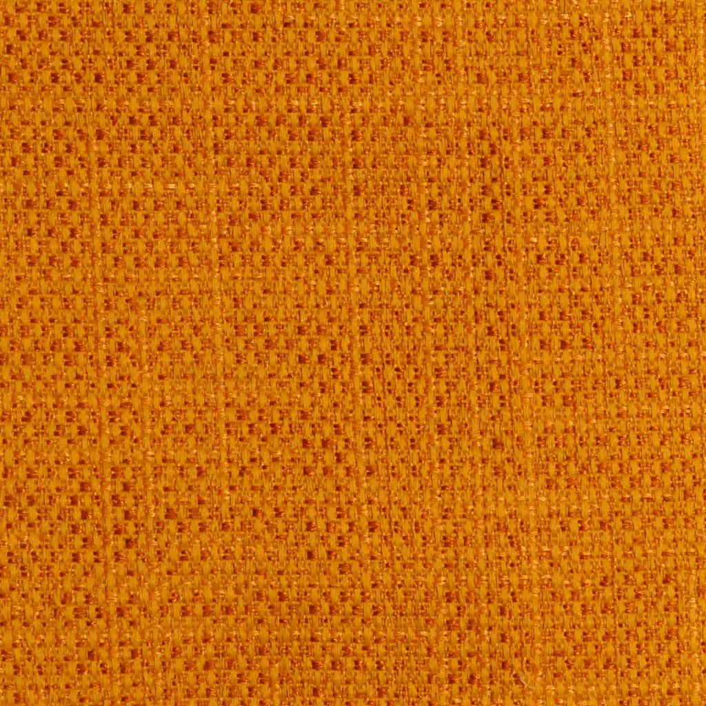 COROLLA – MAIZE