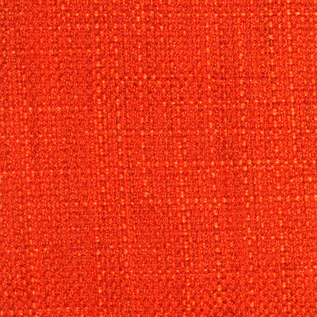 COROLLA – DRAGON RED