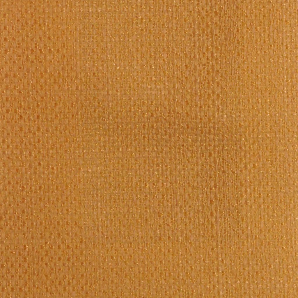 MORPH – WHITE CHOCOLATE