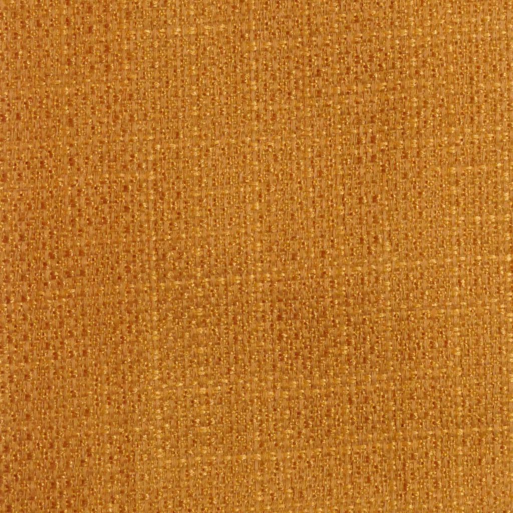 COROLLA – POMEGRANATE - RM Coco Fabric