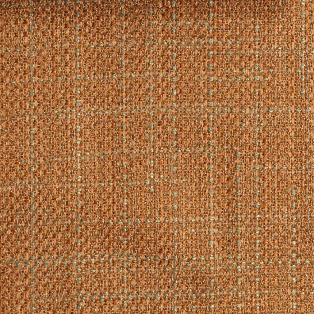 COROLLA – POOL