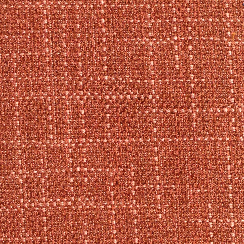 MORPH – PRUSSIA - RM Coco Fabric