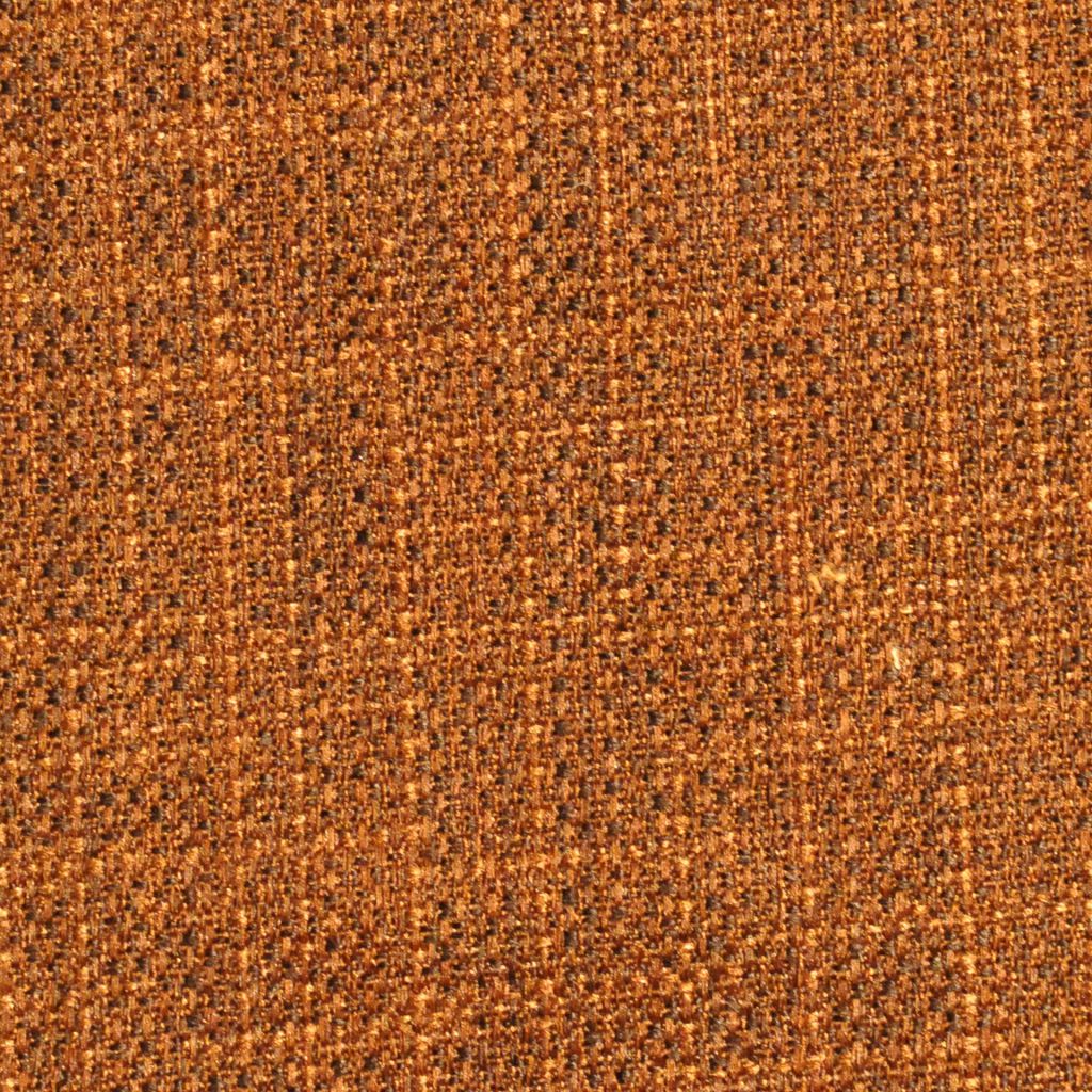 COROLLA – TEAK