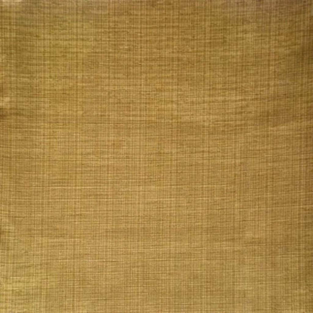 NEUTRAL PARTY – Wheat