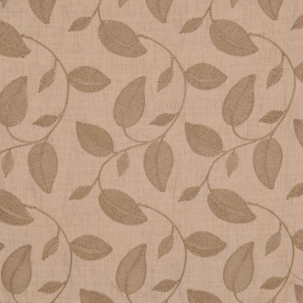 LET IT BE – Taupe