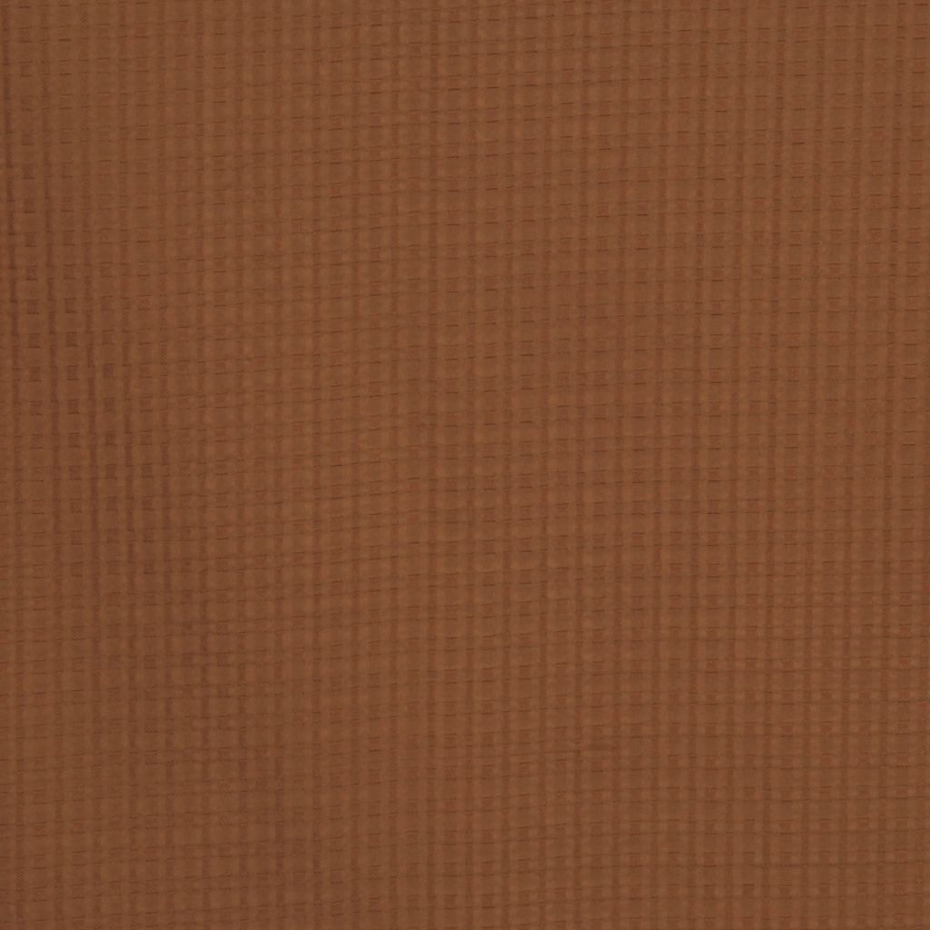 NIELSEN – MOCHA