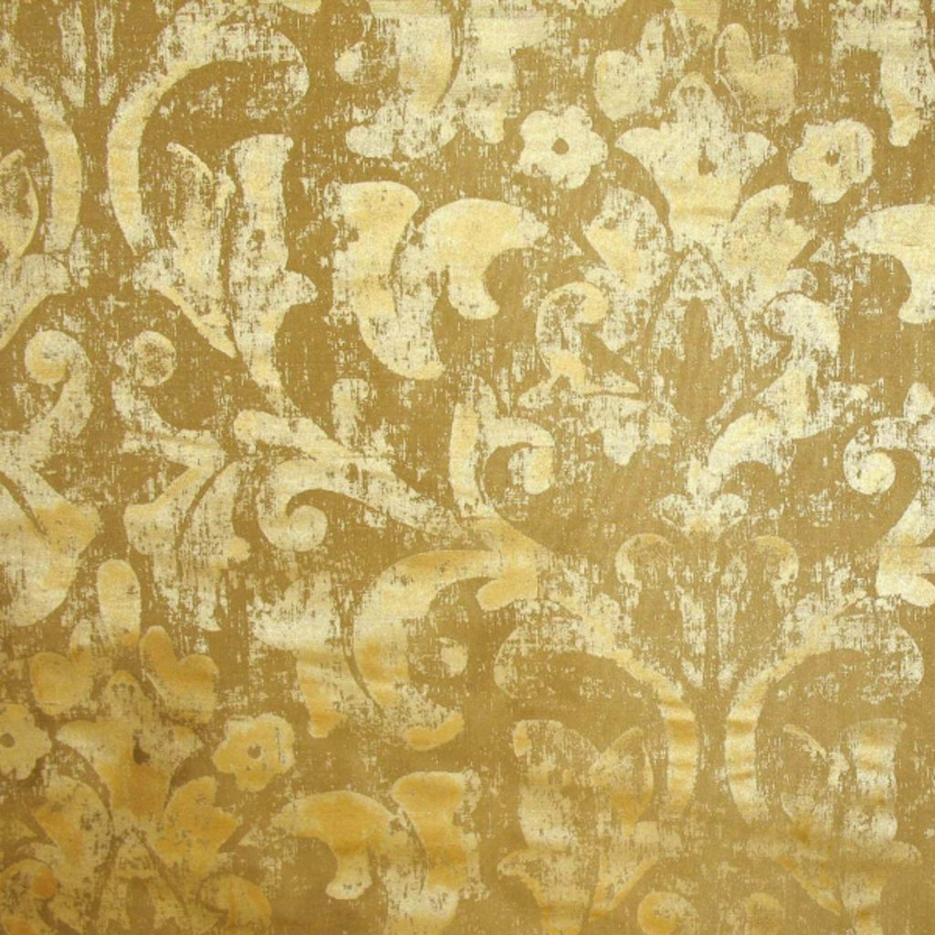 NIRVANA – GOLDEN PEAR