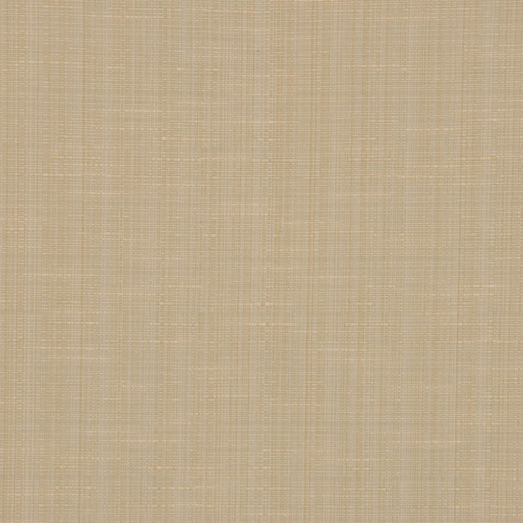 OAKLEY – MUSLIN