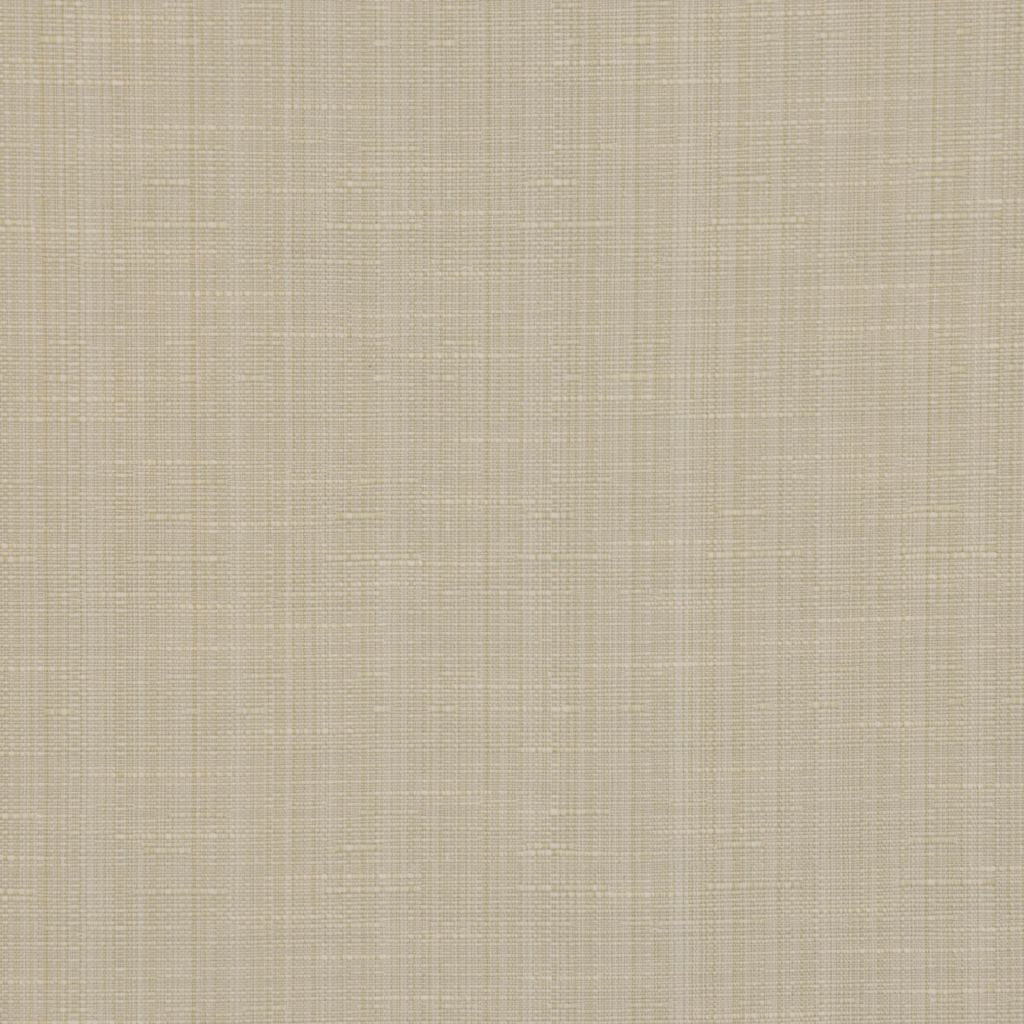 OAKLEY – NAVAJO