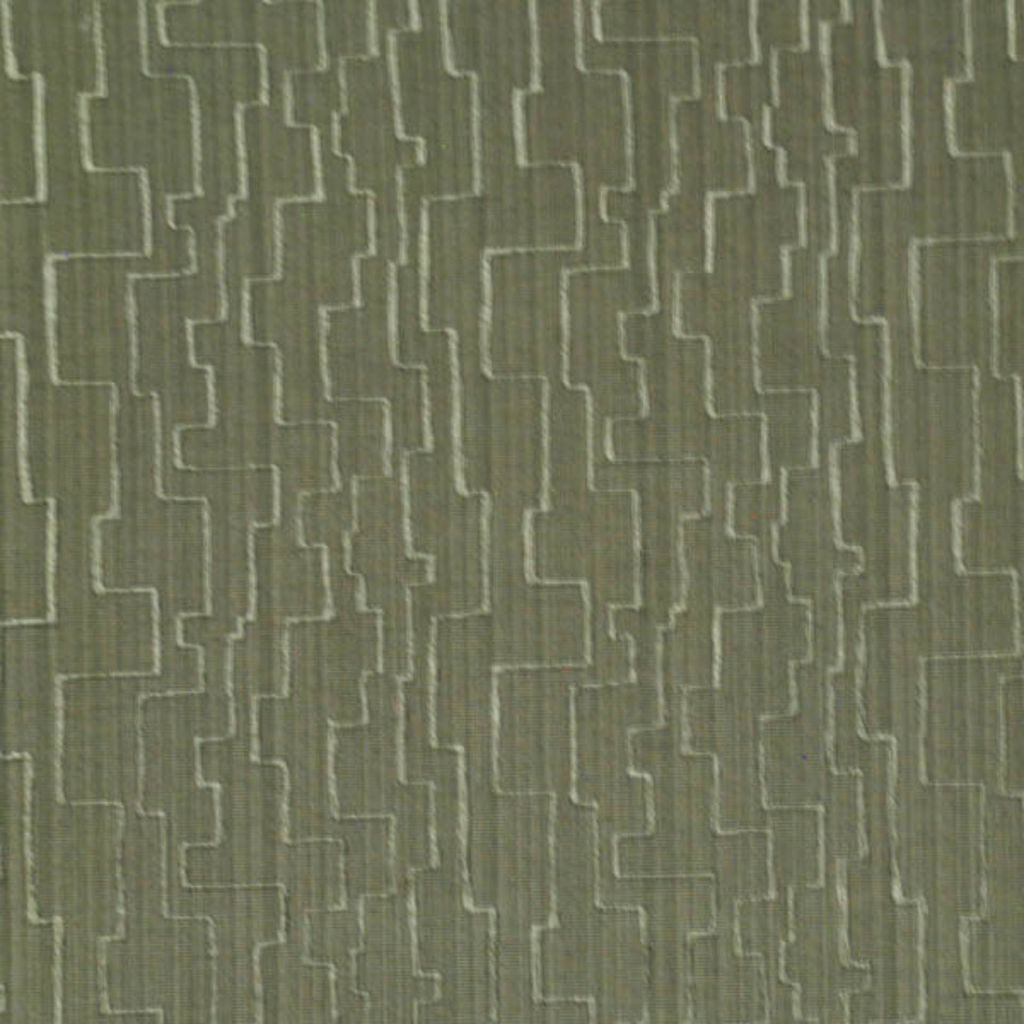 OBBLIGATO – Slate