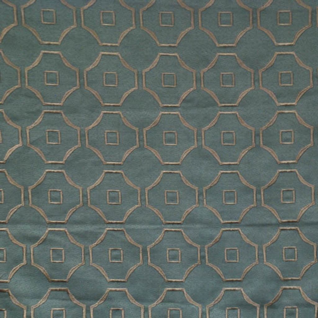 OUT OF SHAPE – Marine