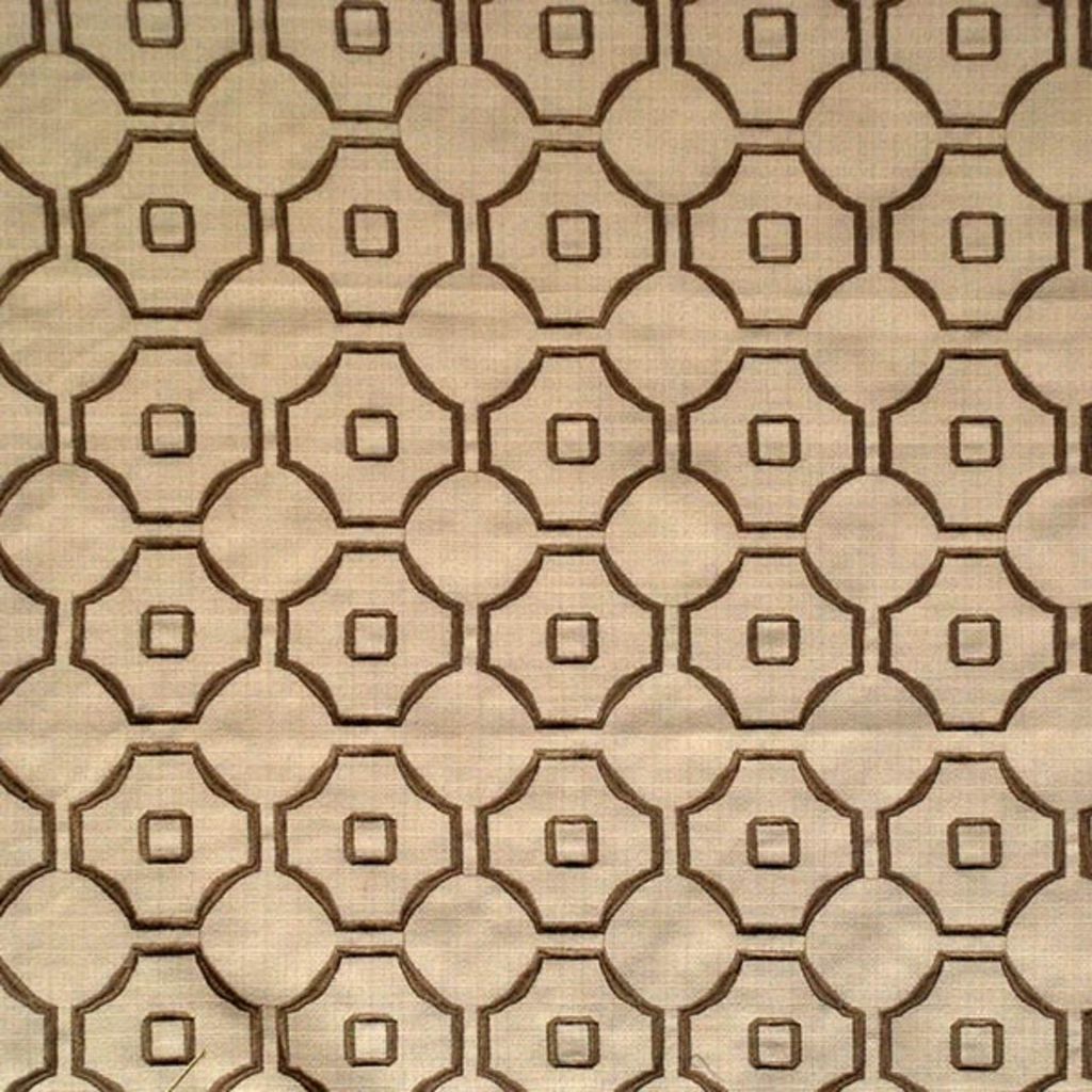 OUT OF SHAPE – Off White