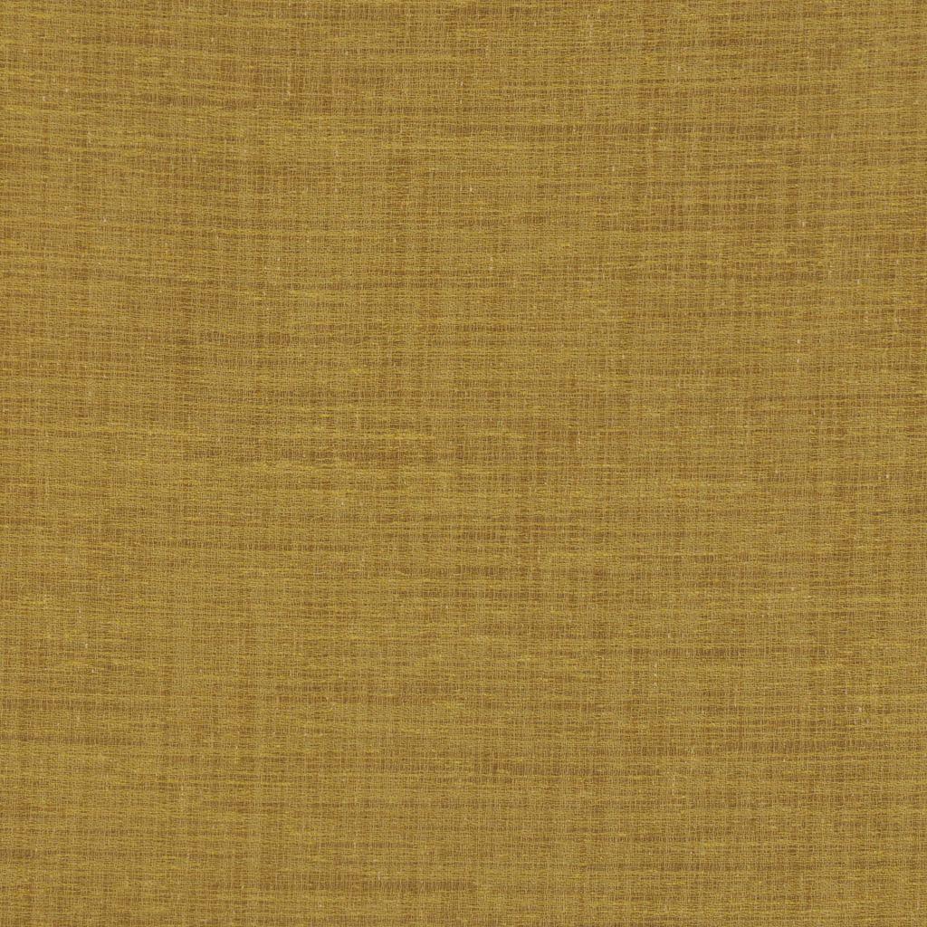 PASTA – STRAW
