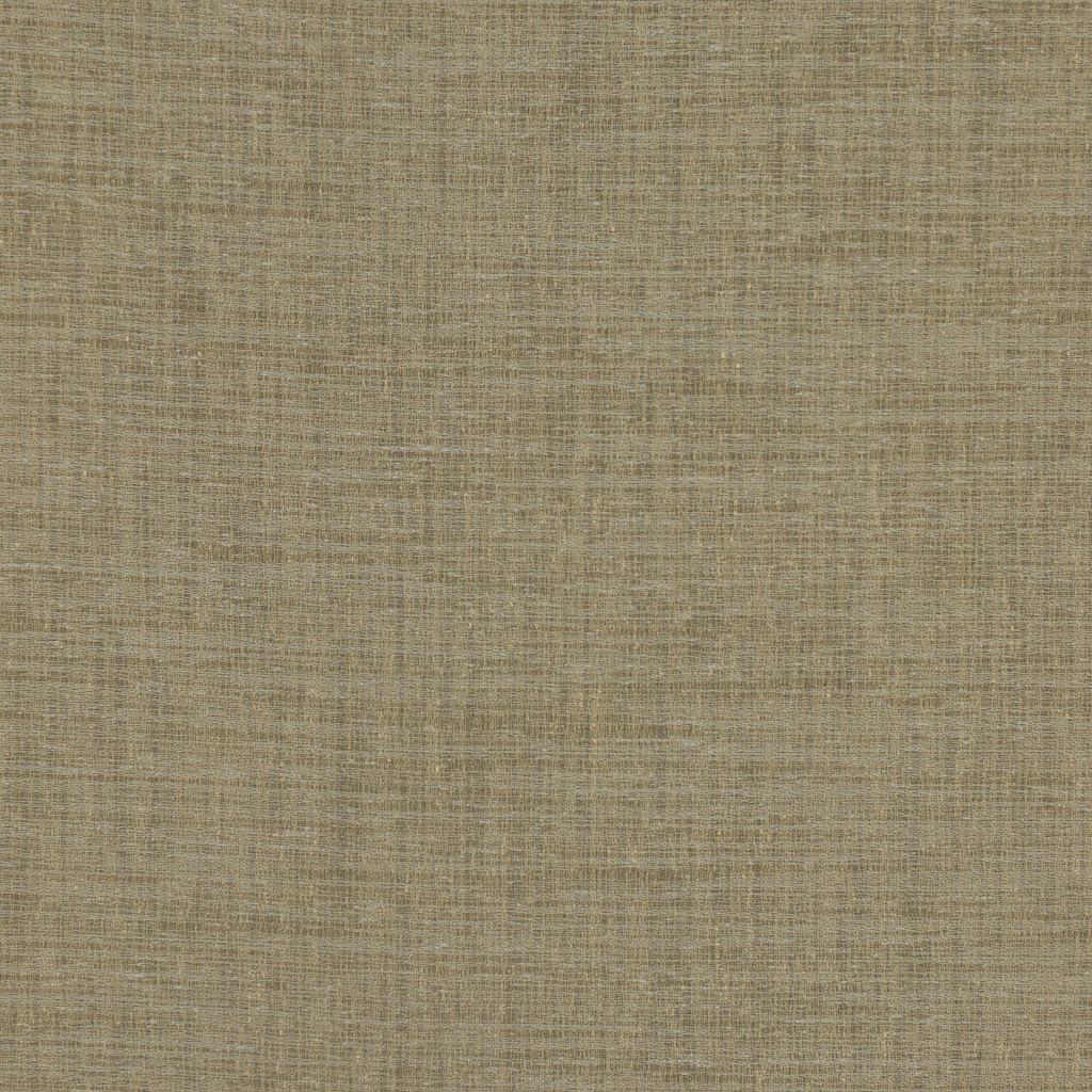 PASTA – WATER - RM Coco Fabric