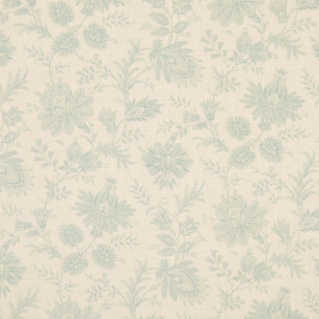 PETER – FRESCO - RM Coco Fabric