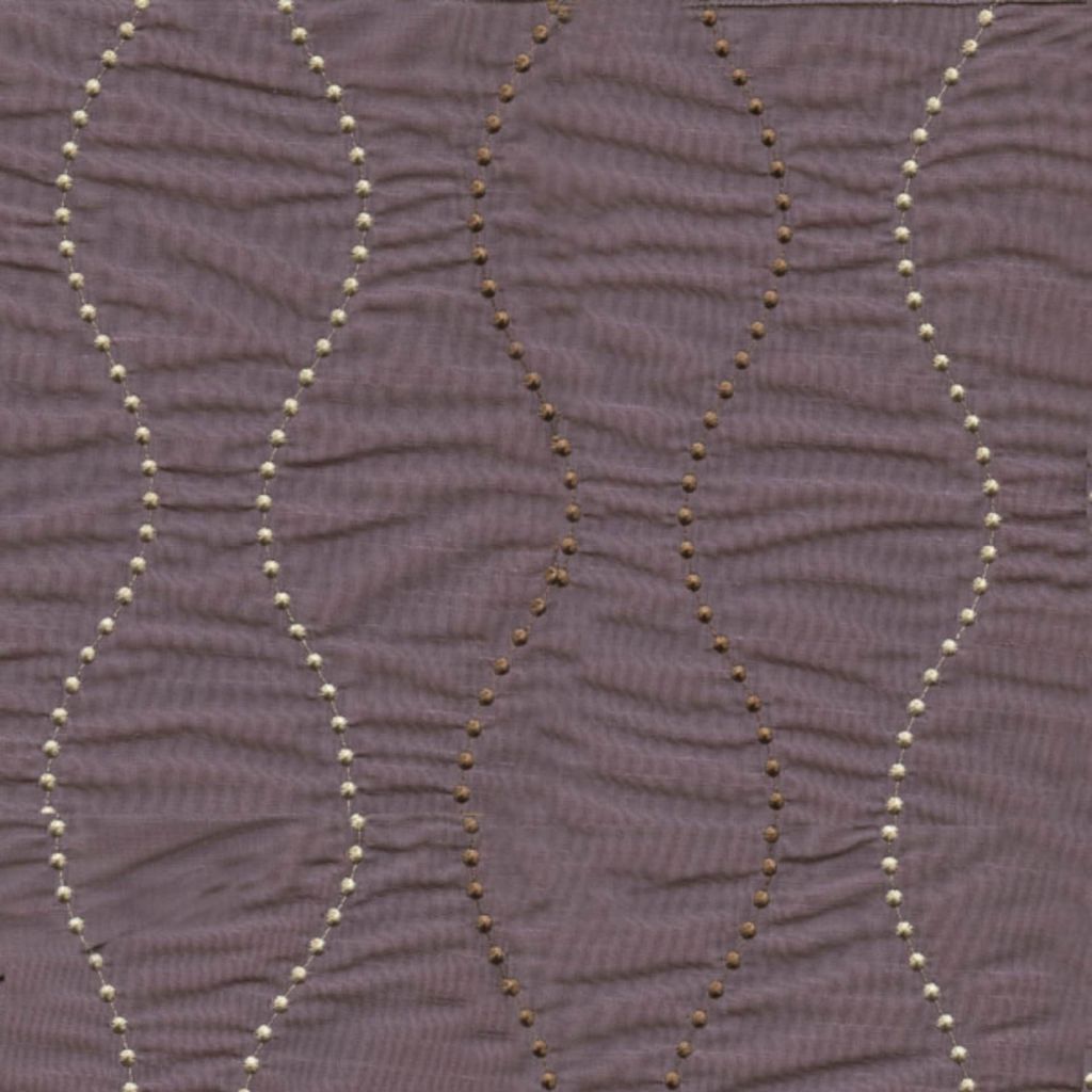 PITA MAHA – Orchid - RM Coco Fabric