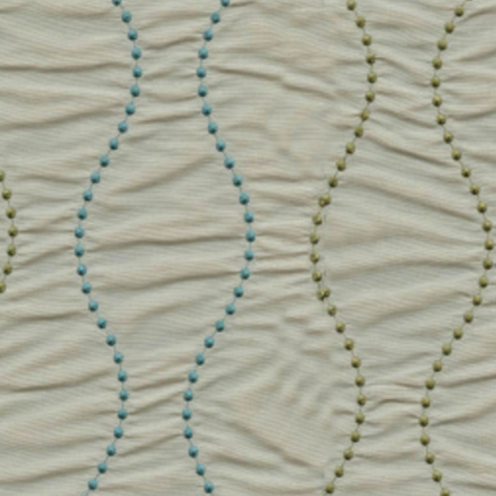 PITA MAHA – Bermuda