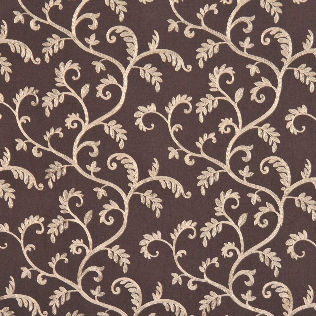 RADNER – CHOCOLATE