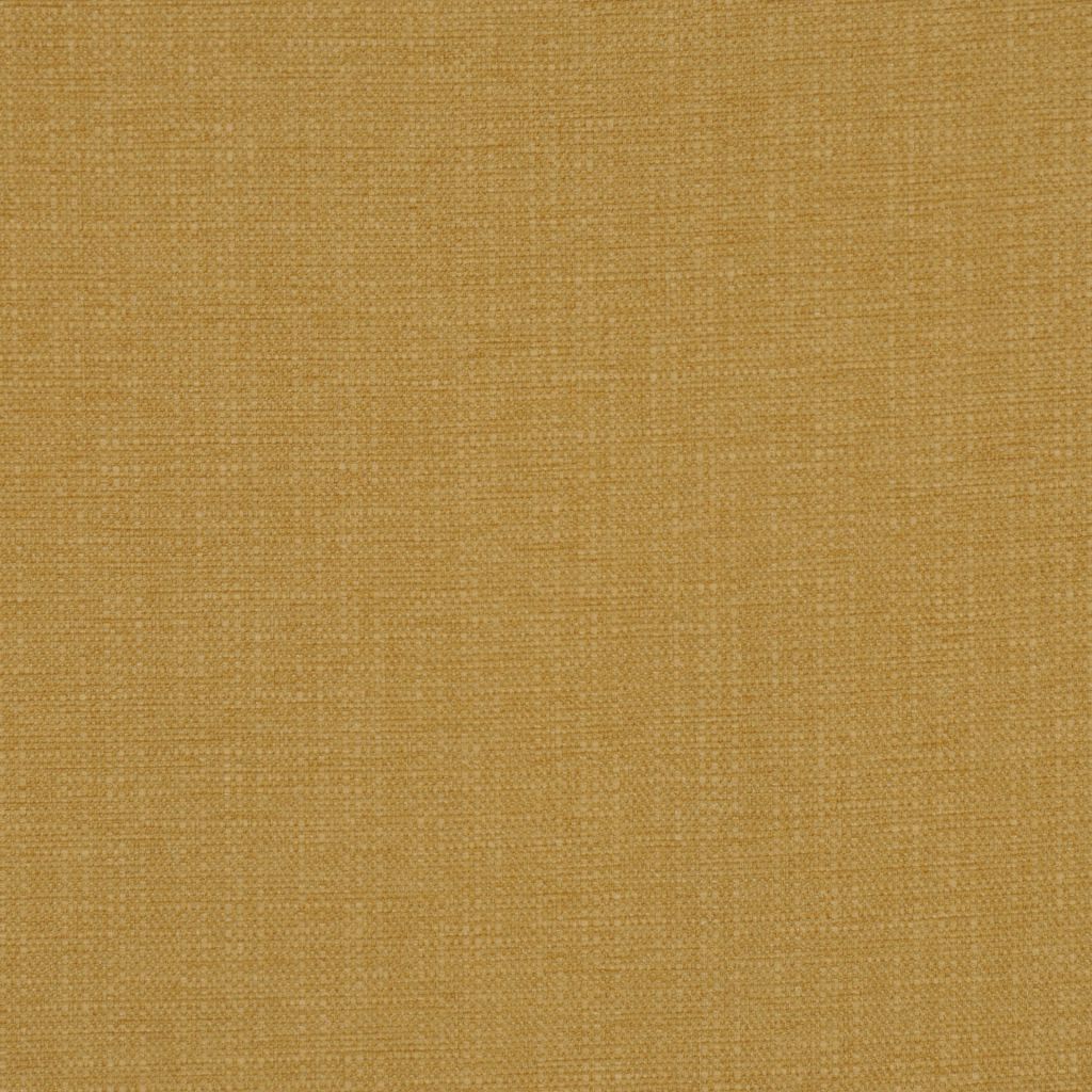 RADO – GOLDEN
