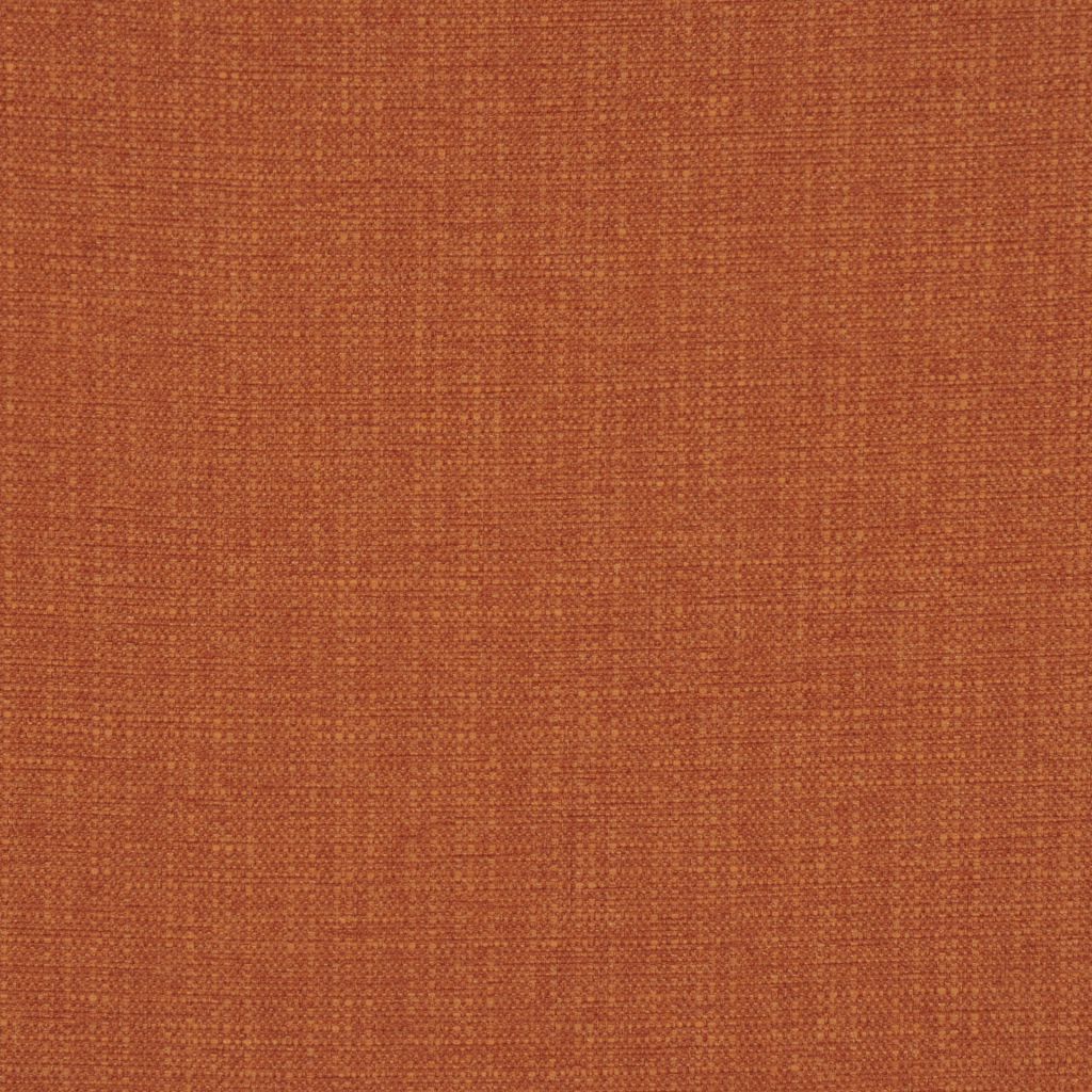 RADO – PAPAYA