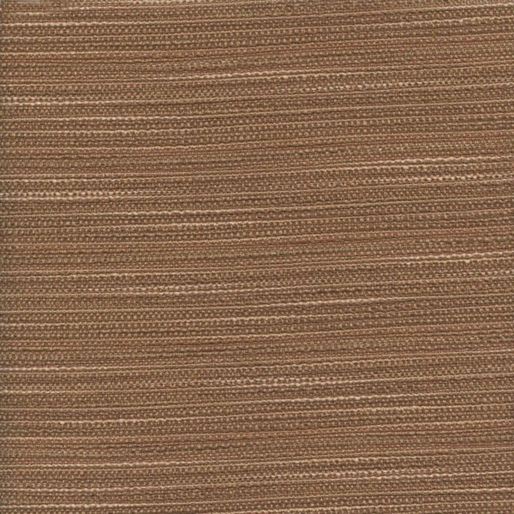REUBEN – Amber