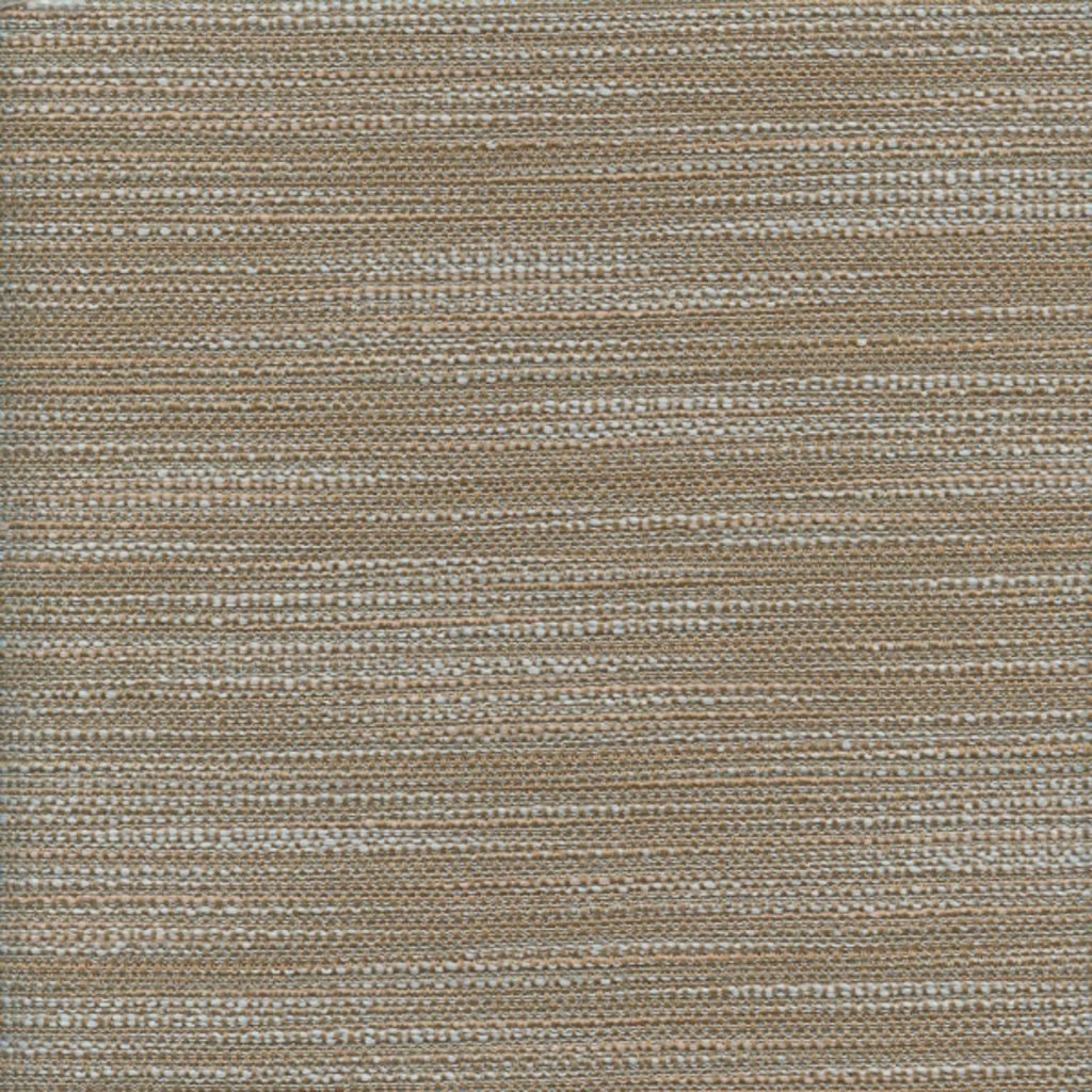 REUBEN – Spruce - RM Coco Fabric