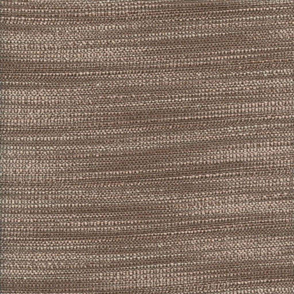 REUBEN – Mocha