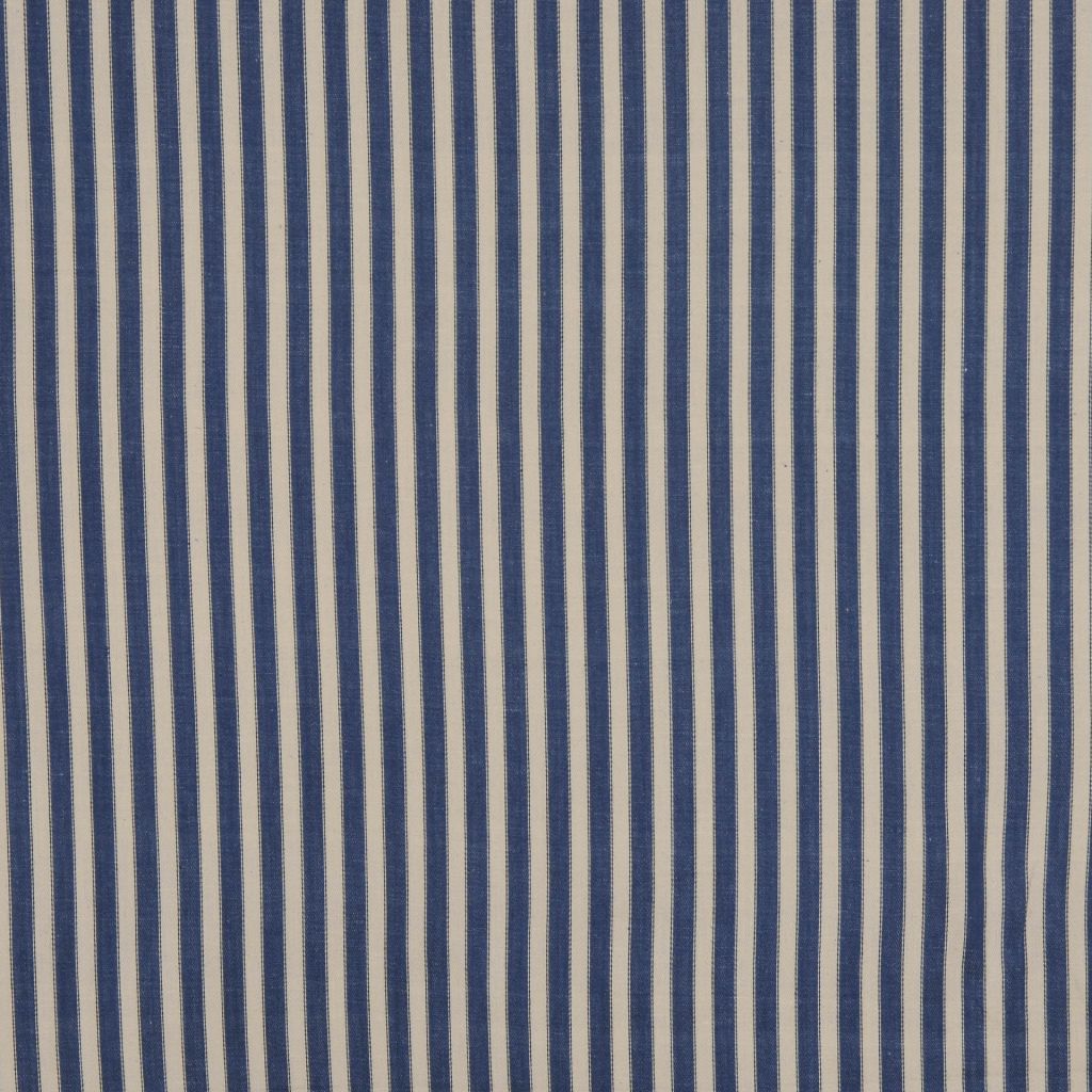 ROCKAWAY – NAVY