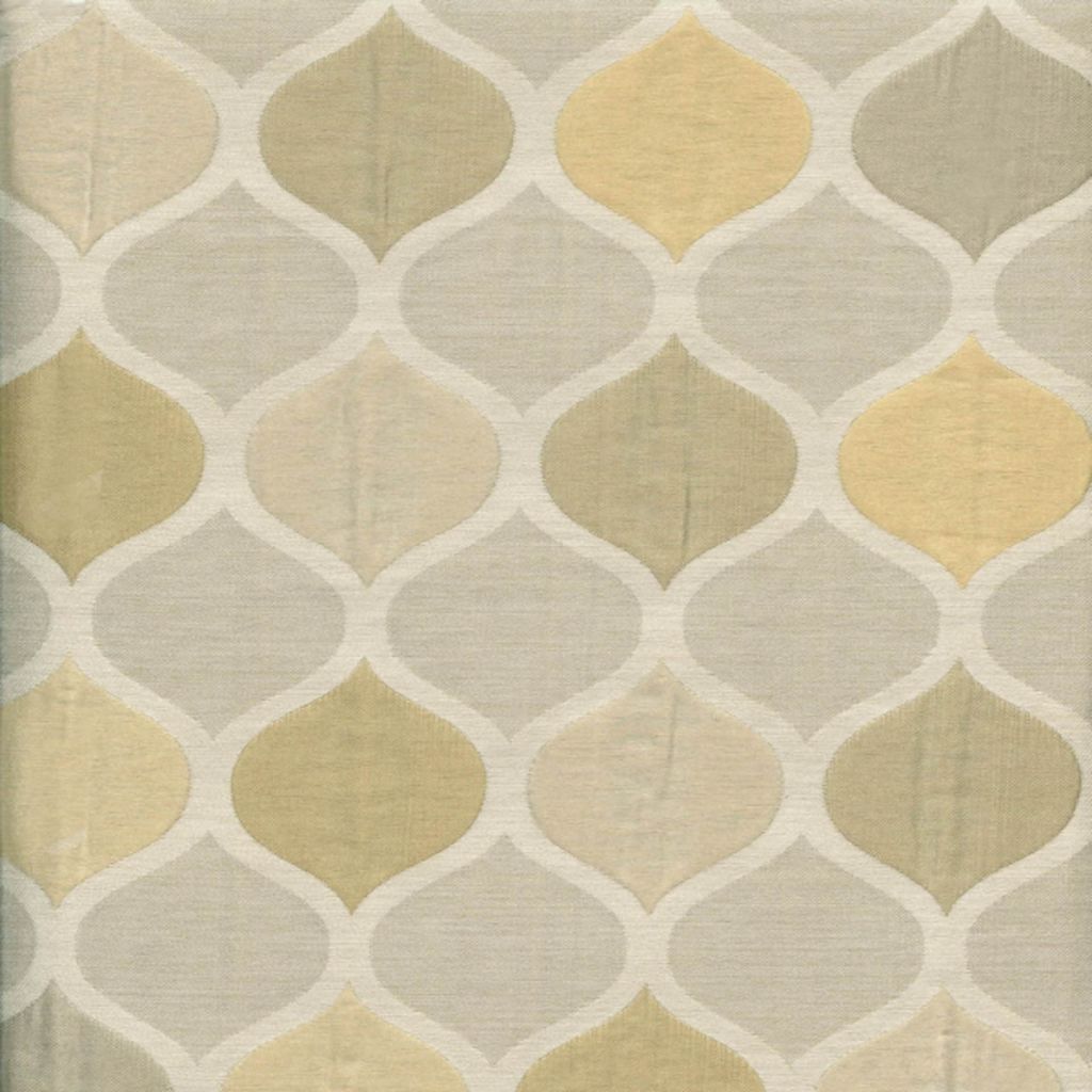 RODERO – Chamomile - RM Coco Fabric