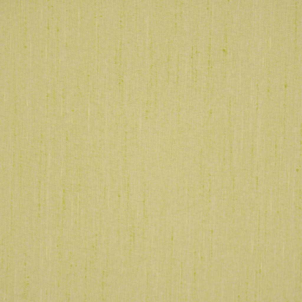 ARDOR – CITRON - RM Coco Fabric