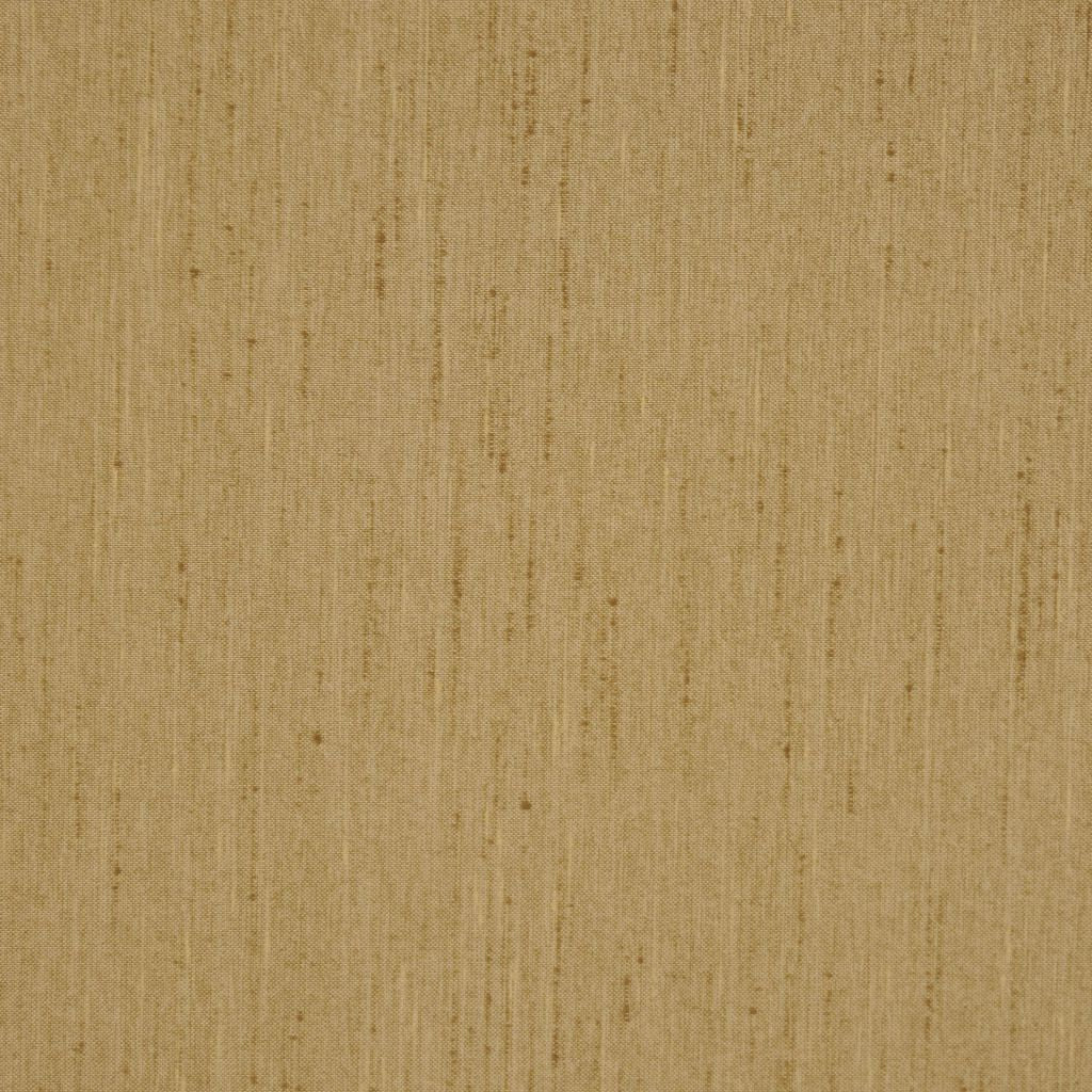 ARDOR – KHAKI