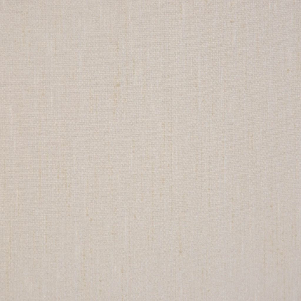 RUMOR – LINEN