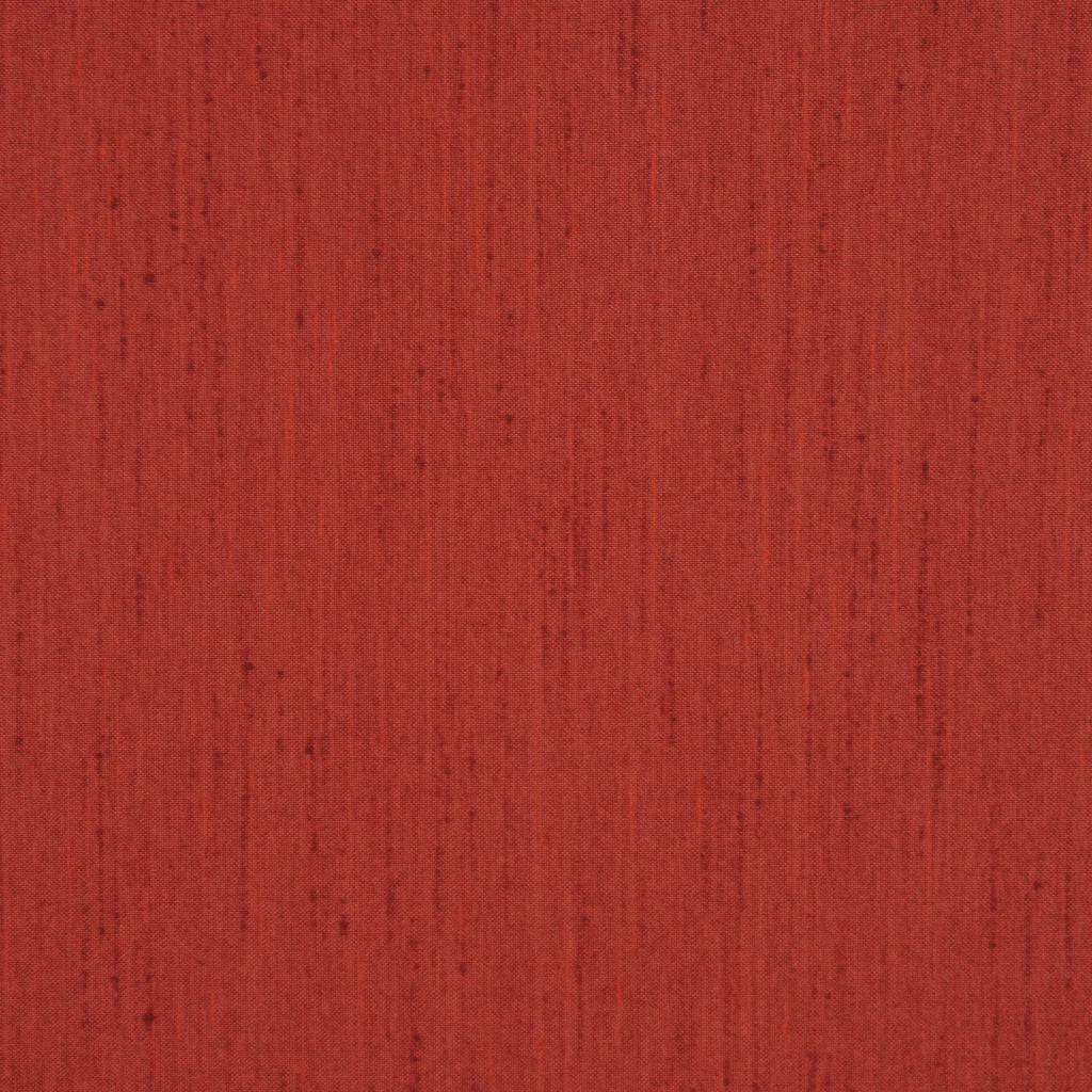 ARDOR – ROUGE