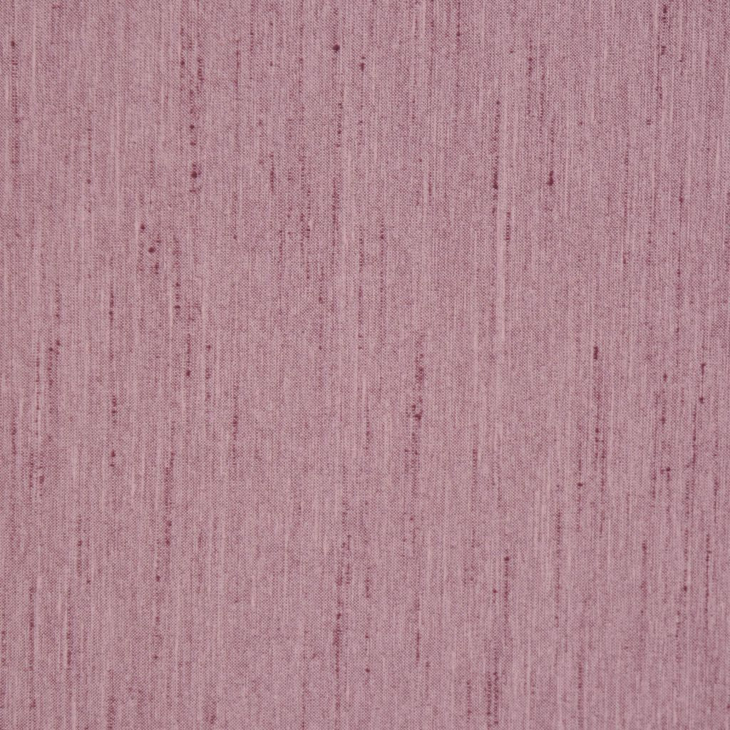 RUMOR – WISTERIA - RM Coco Fabric