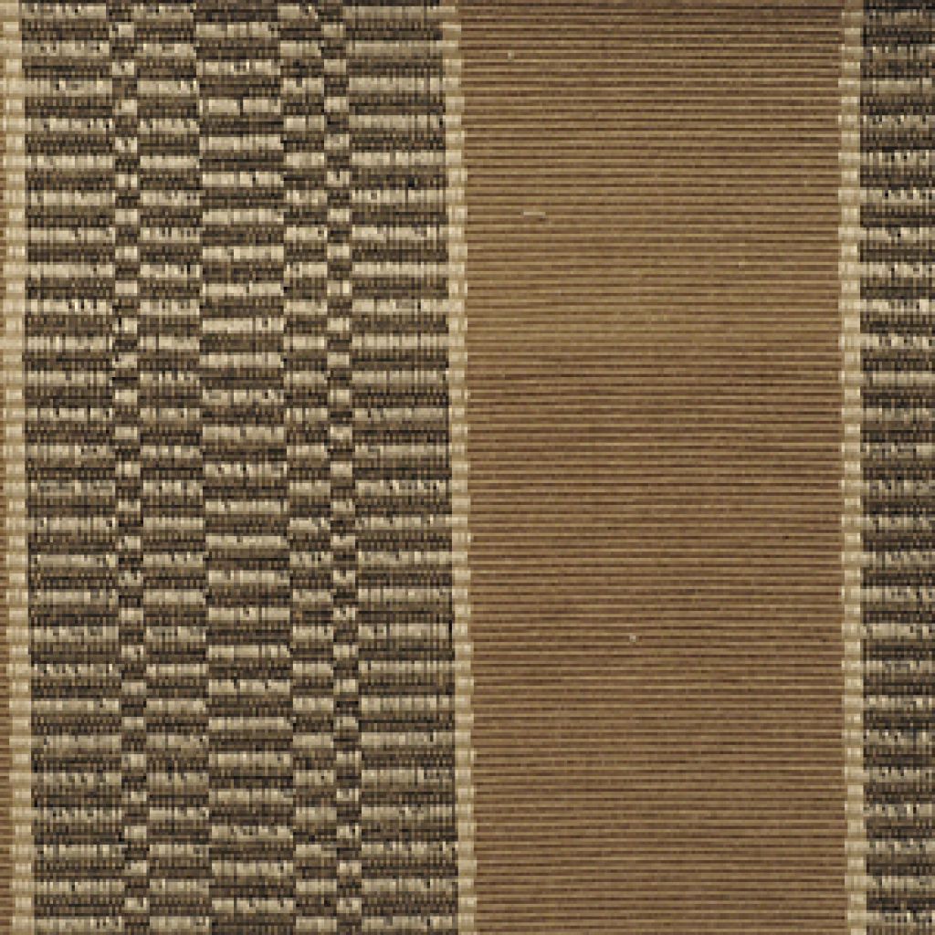 SARASOTA – MUSHROOM