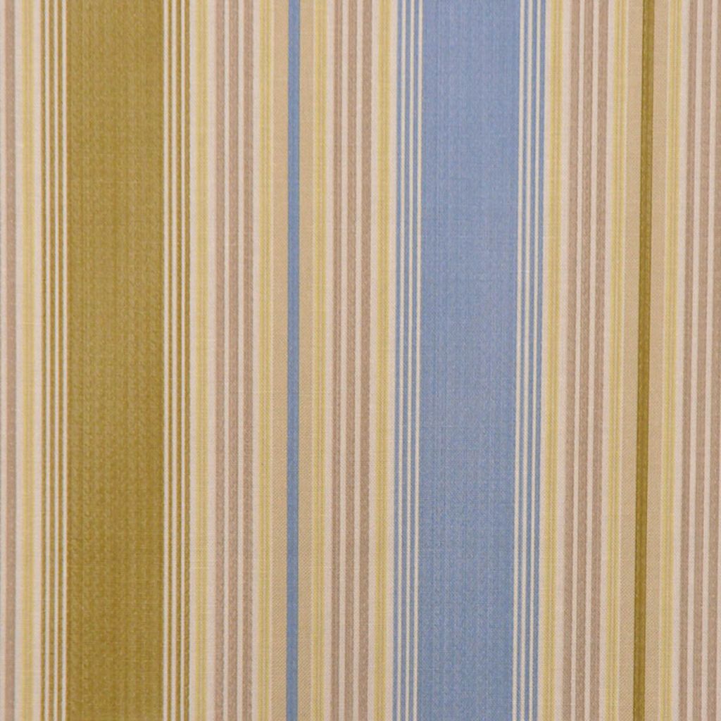 SEALED – CHAMBRAY