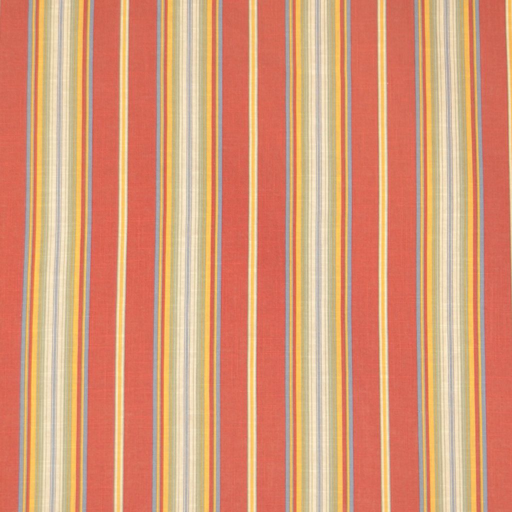 SLIPPER – DOCUMENT